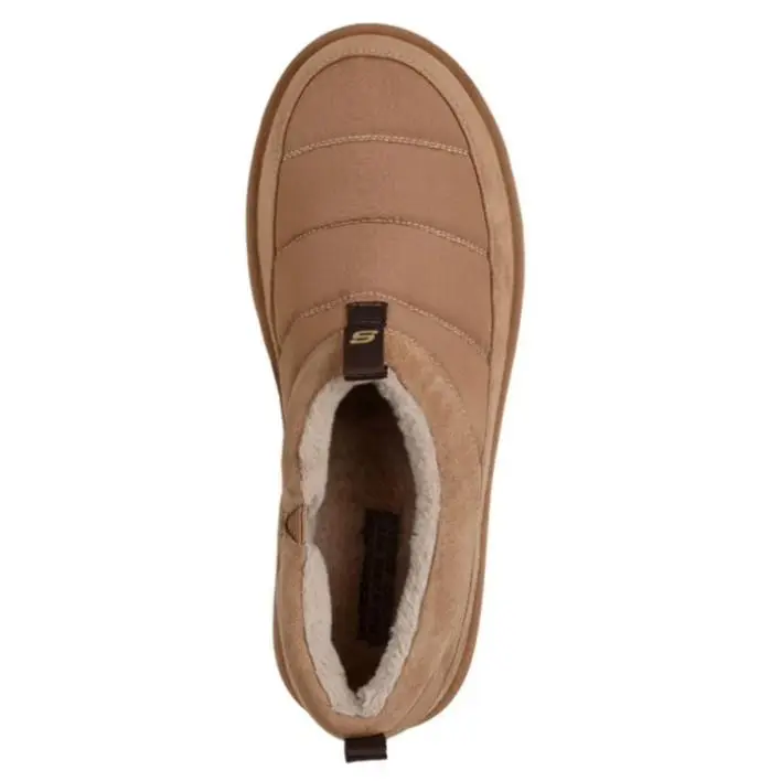 Skechers shoes - Black, Check Color Variations 13