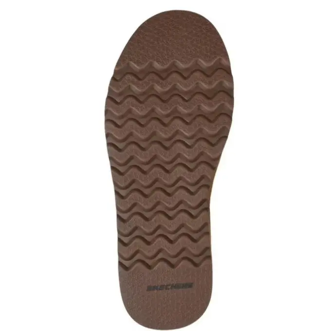 Skechers shoes - Black, Check Color Variations 14