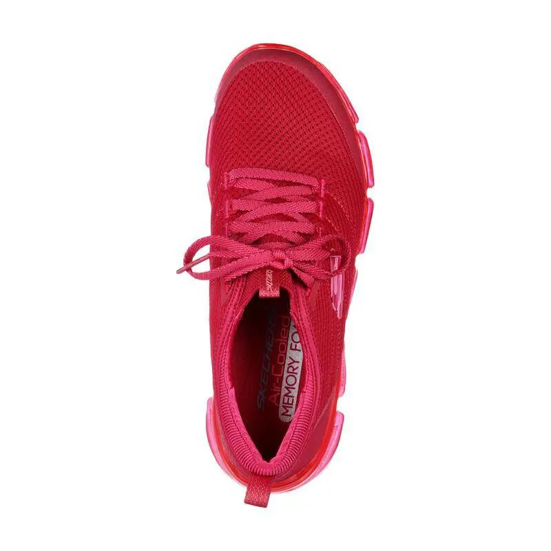 Skechers shoes - Skechers Skech Air 92 Significance - 13220 - Pink 0