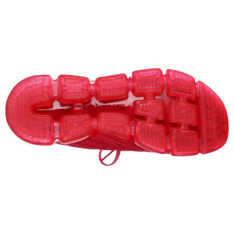 Skechers shoes - Skechers Skech Air 92 Significance - 13220 - Pink 1