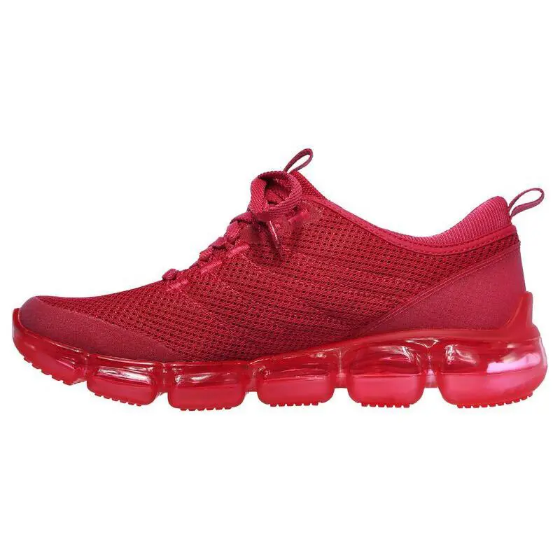 Skechers shoes - Skechers Skech Air 92 Significance - 13220 - Pink 2