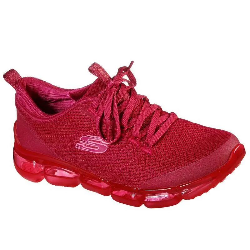 Skechers shoes - Skechers Skech Air 92 Significance - 13220 - Pink 4