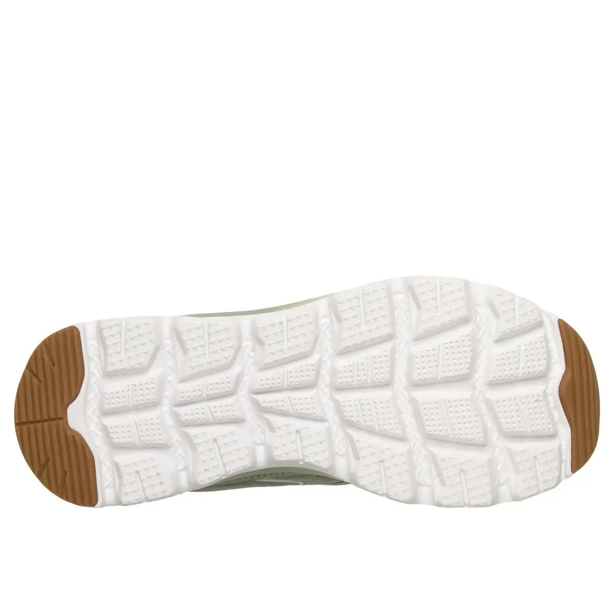 Skechers shoes - 180272 SAGE - SAGE - 180272 - SAGE 2