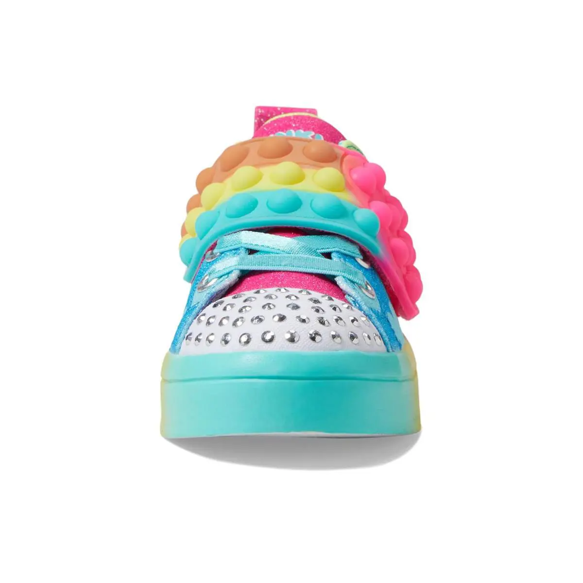 Skechers shoes - Multi 4