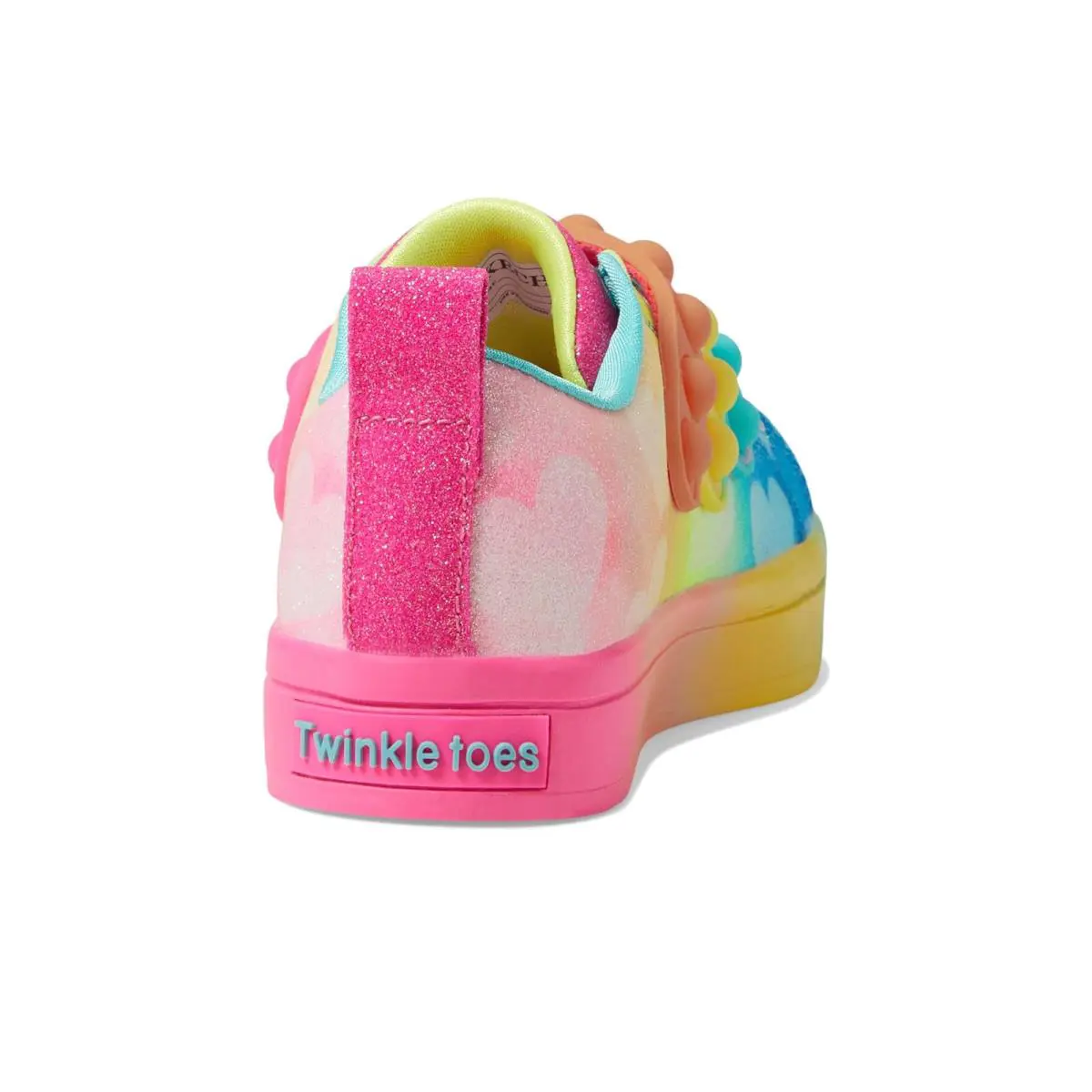 Skechers shoes - Multi 9