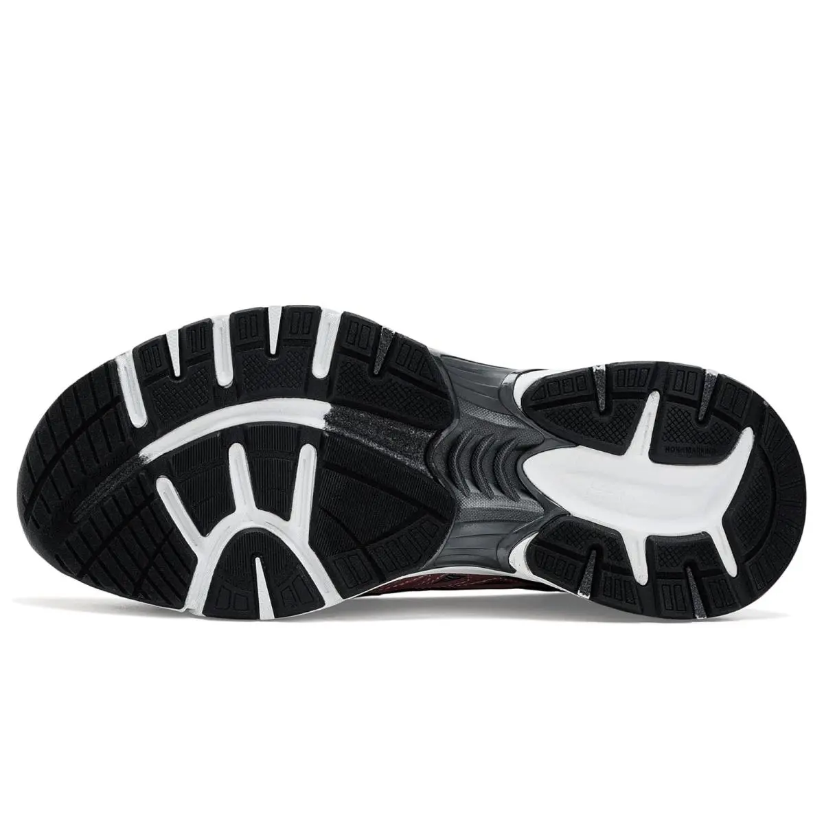 Skechers shoes - Black/Multi 3