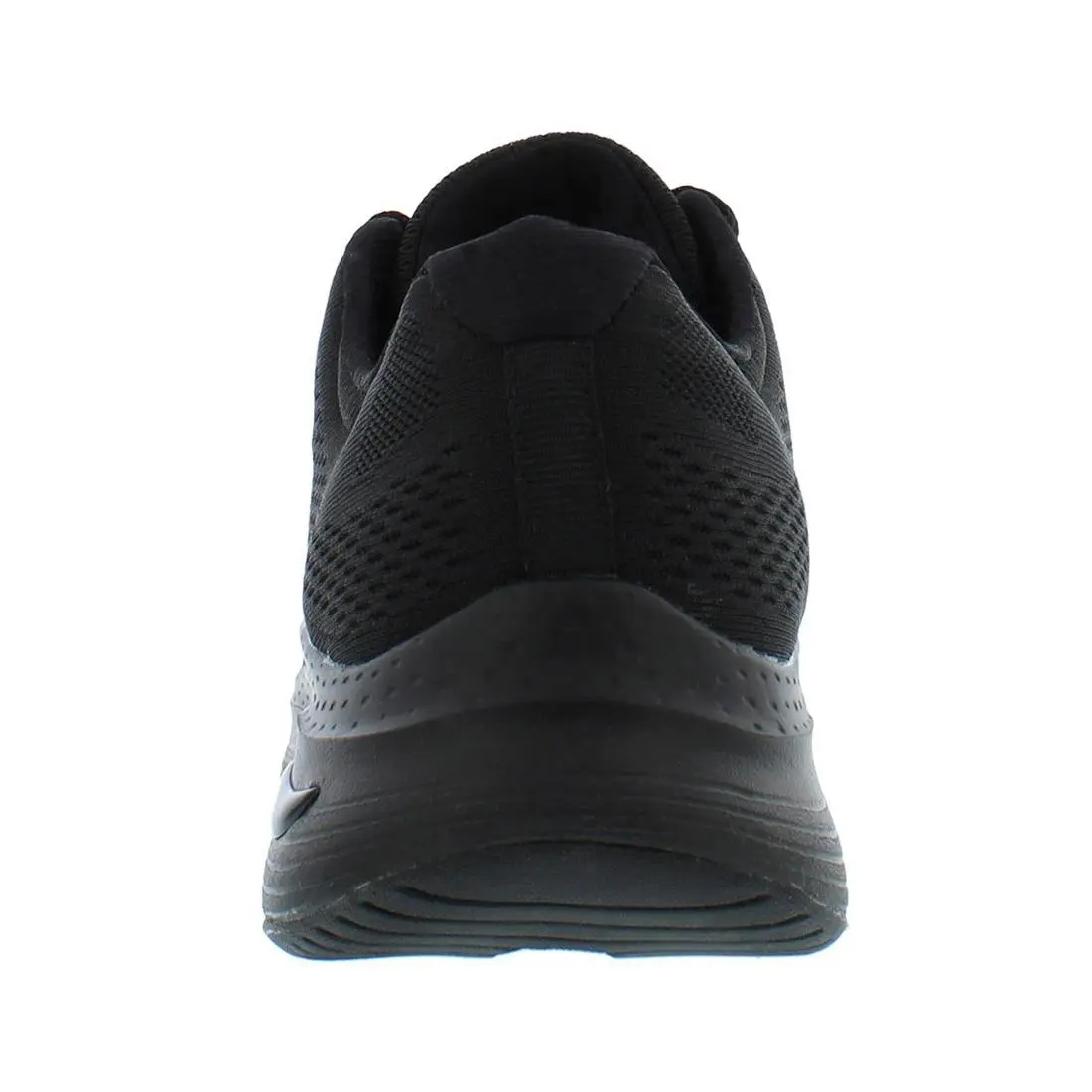 Skechers shoes - Black, Main: Black 7
