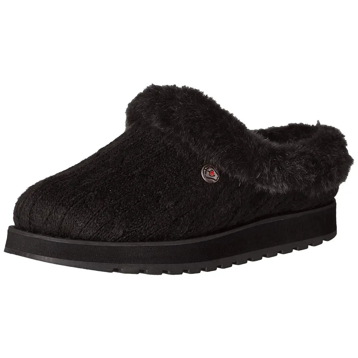 Skechers shoes - 31204 w - 31204-BLK - white 25