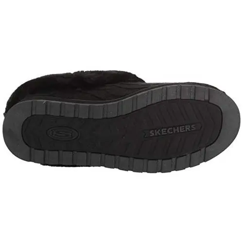 Skechers shoes - 31204 w - 31204-BLK - white 28