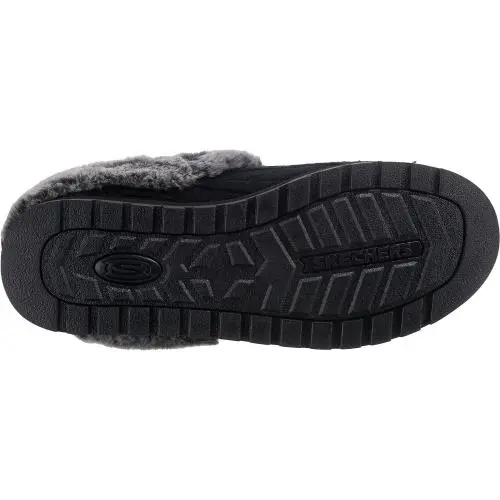Skechers shoes - 31204 w - 31204-BLK - white 18