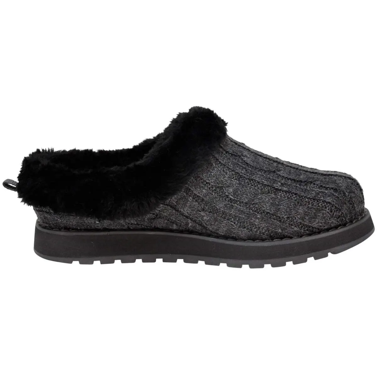 Skechers shoes - 31204 w - 31204-BLK - white 65