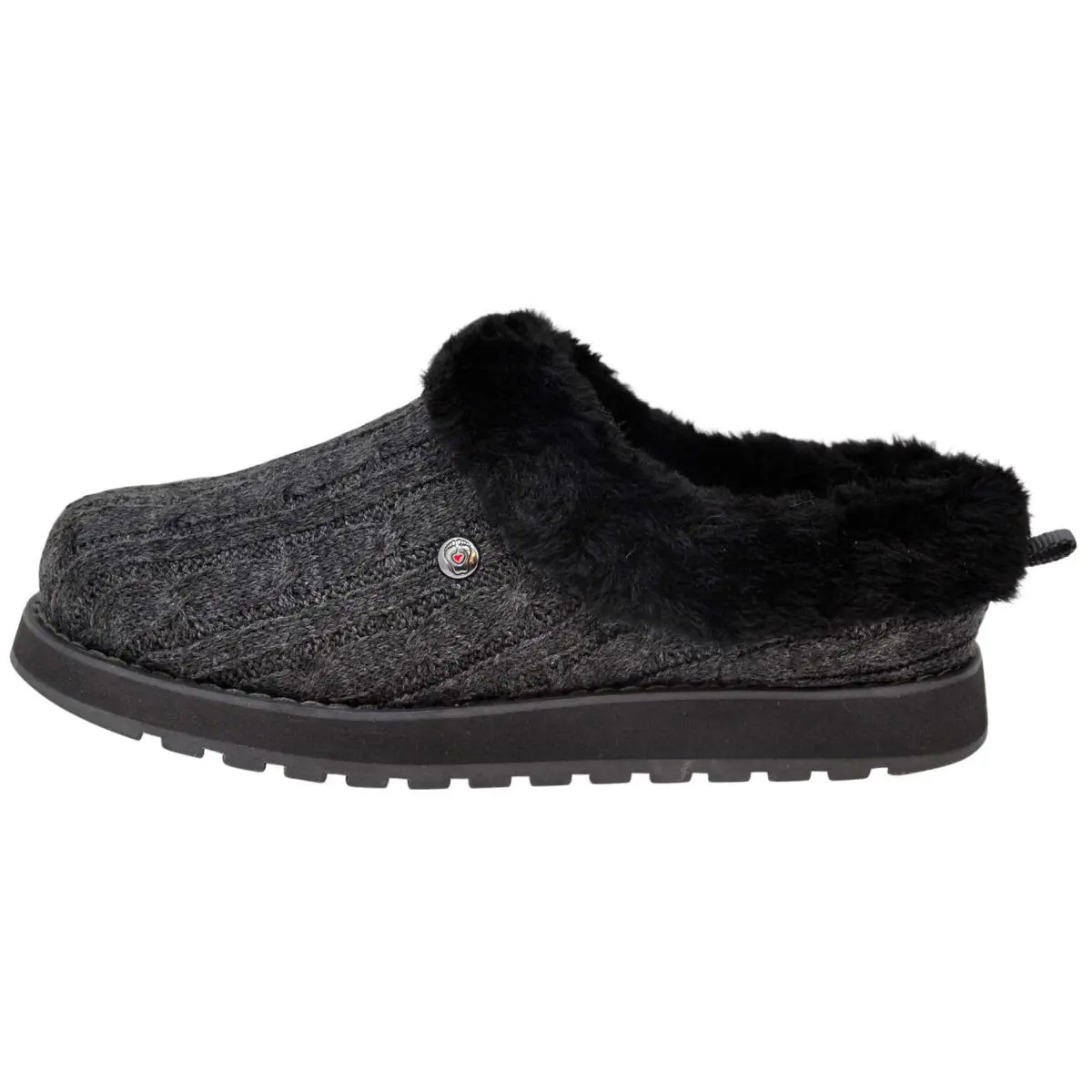 Skechers shoes - 31204 w - 31204-BLK - white 66