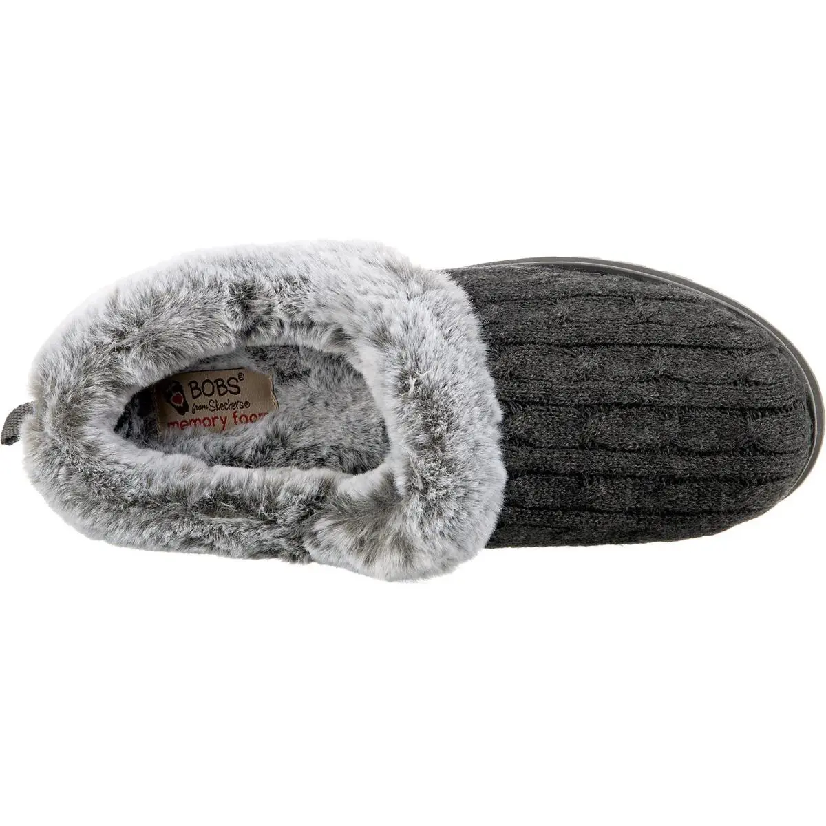 Skechers shoes - 31204 w - 31204-BLK - white 23