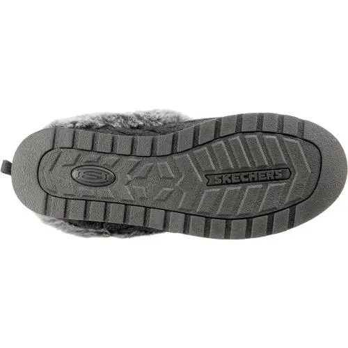 Skechers shoes - 31204 w - 31204-BLK - white 24