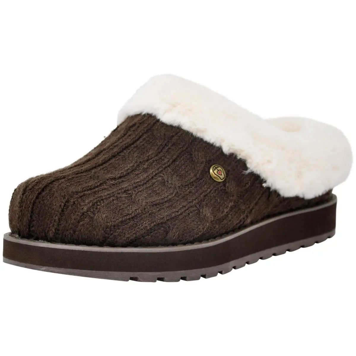 Skechers shoes - 31204 w - 31204-BLK - white 67