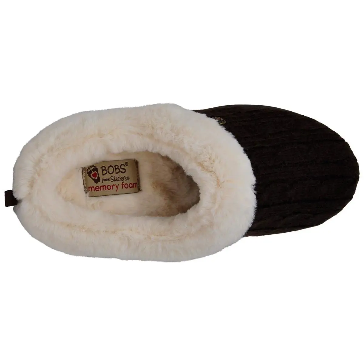 Skechers shoes - 31204 w - 31204-BLK - white 71