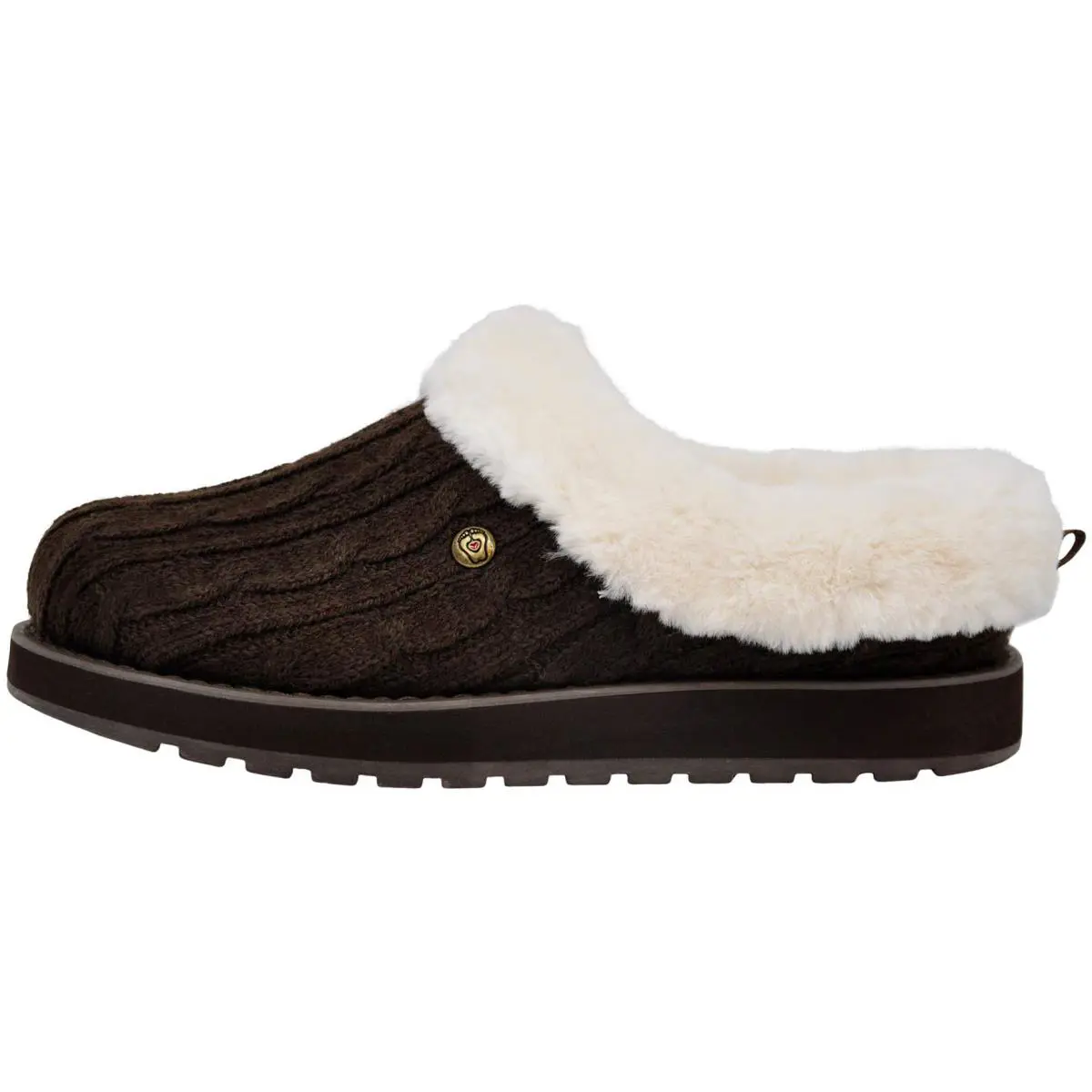 Skechers shoes - 31204 w - 31204-BLK - white 73