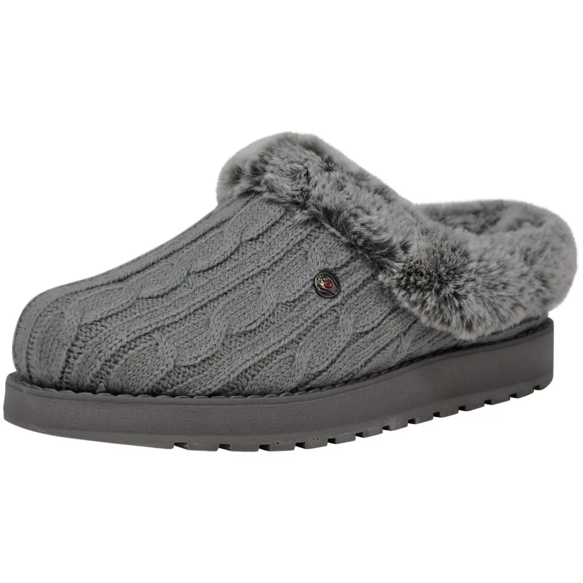 Skechers shoes - 31204 w - 31204-BLK - white 46