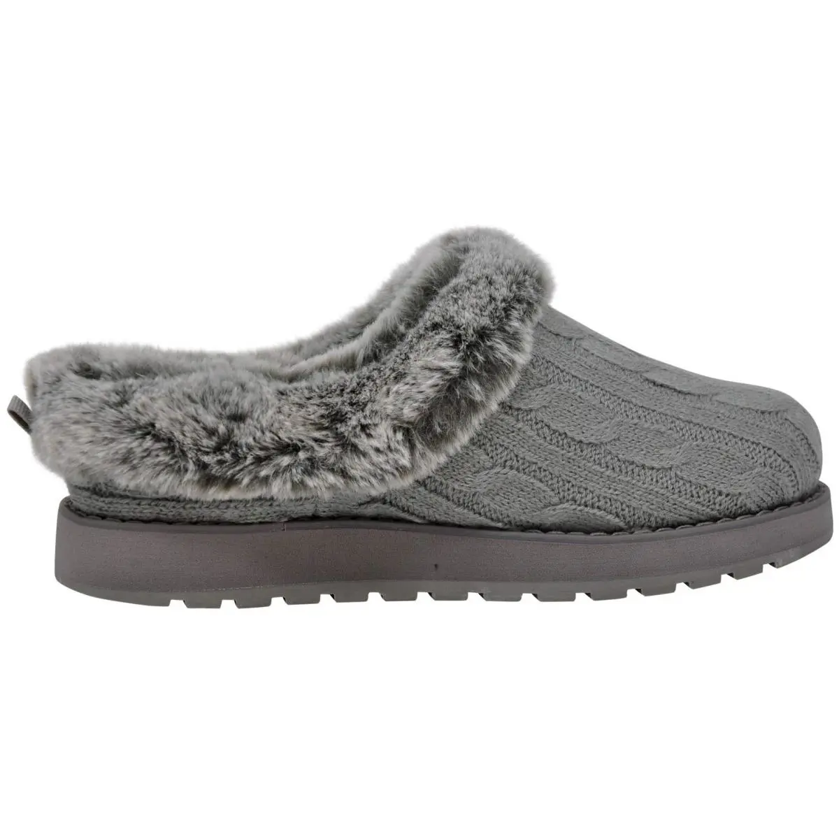 Skechers shoes - 31204 w - 31204-BLK - white 51