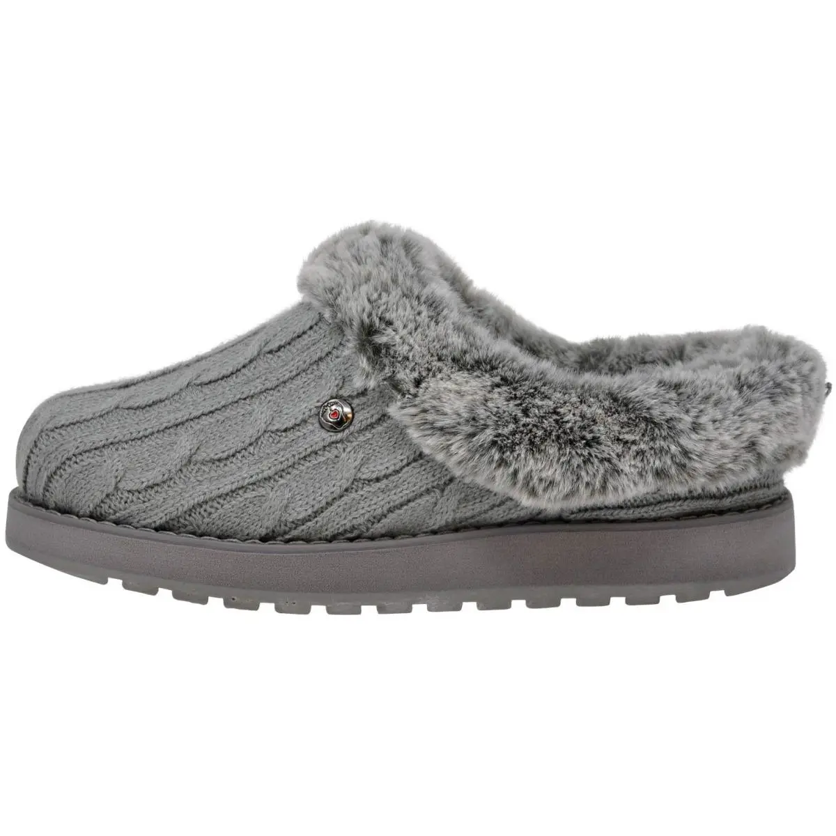 Skechers shoes - 31204 w - 31204-BLK - white 52