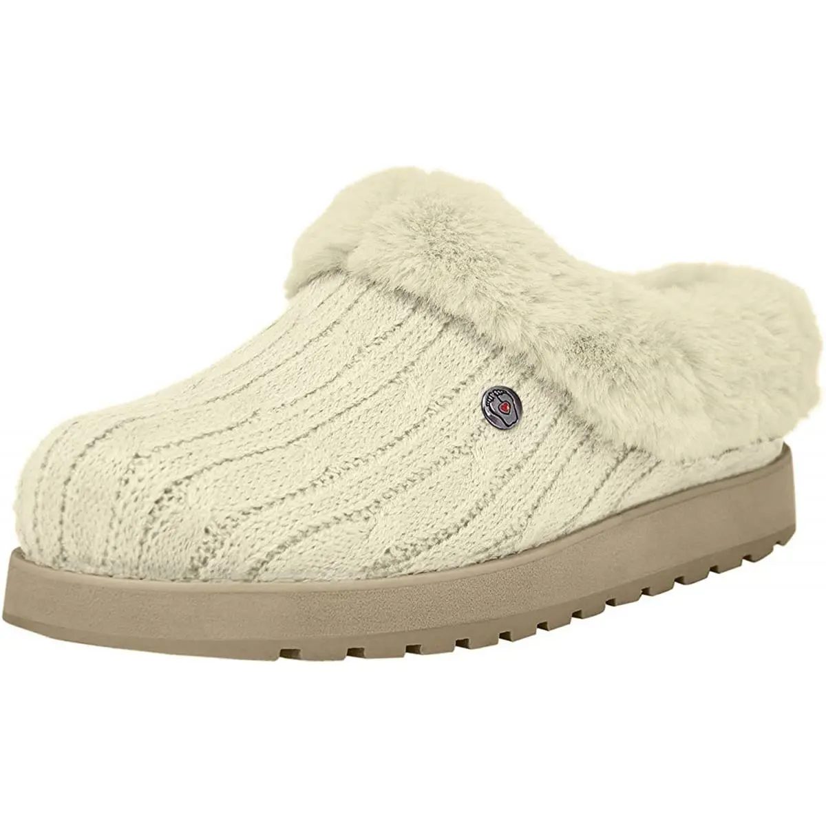 Skechers shoes - 31204 w - 31204-BLK - white 74