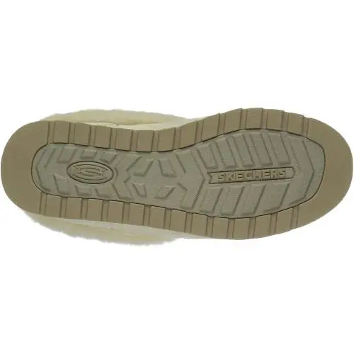 Skechers shoes - 31204 w - 31204-BLK - white 77