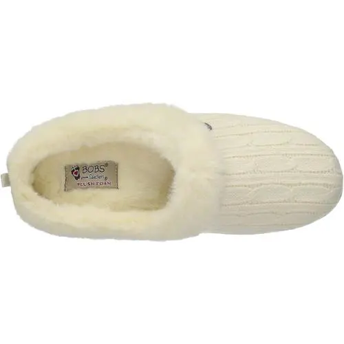 Skechers shoes - 31204 w - 31204-BLK - white 78