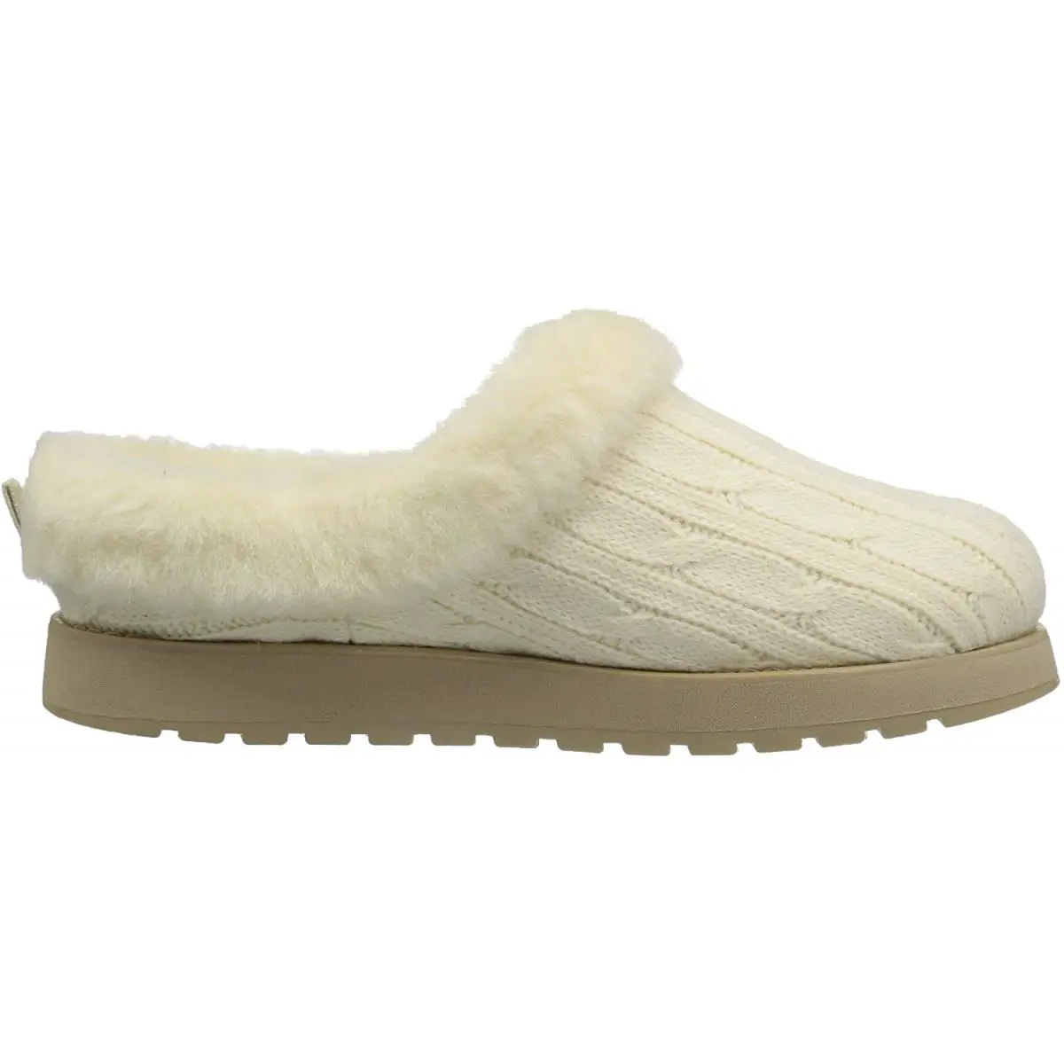 Skechers shoes - 31204 w - 31204-BLK - white 79