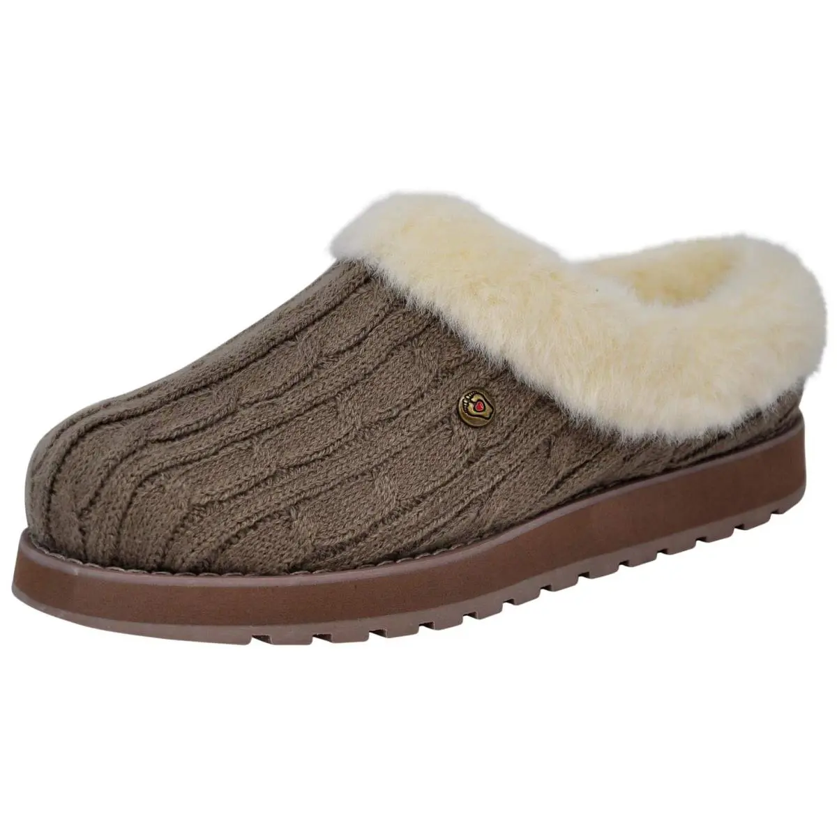 Skechers shoes - 31204 w - 31204-BLK - white 53