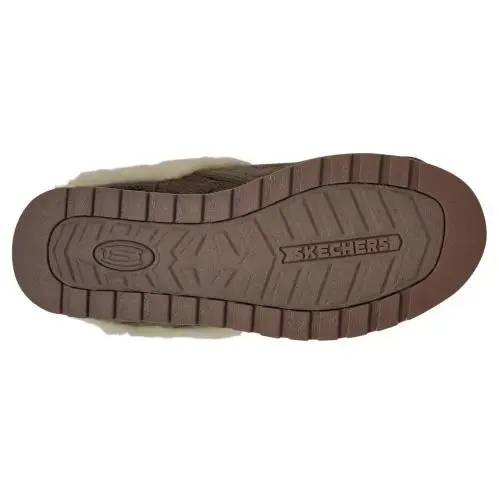 Skechers shoes - 31204 w - 31204-BLK - white 56