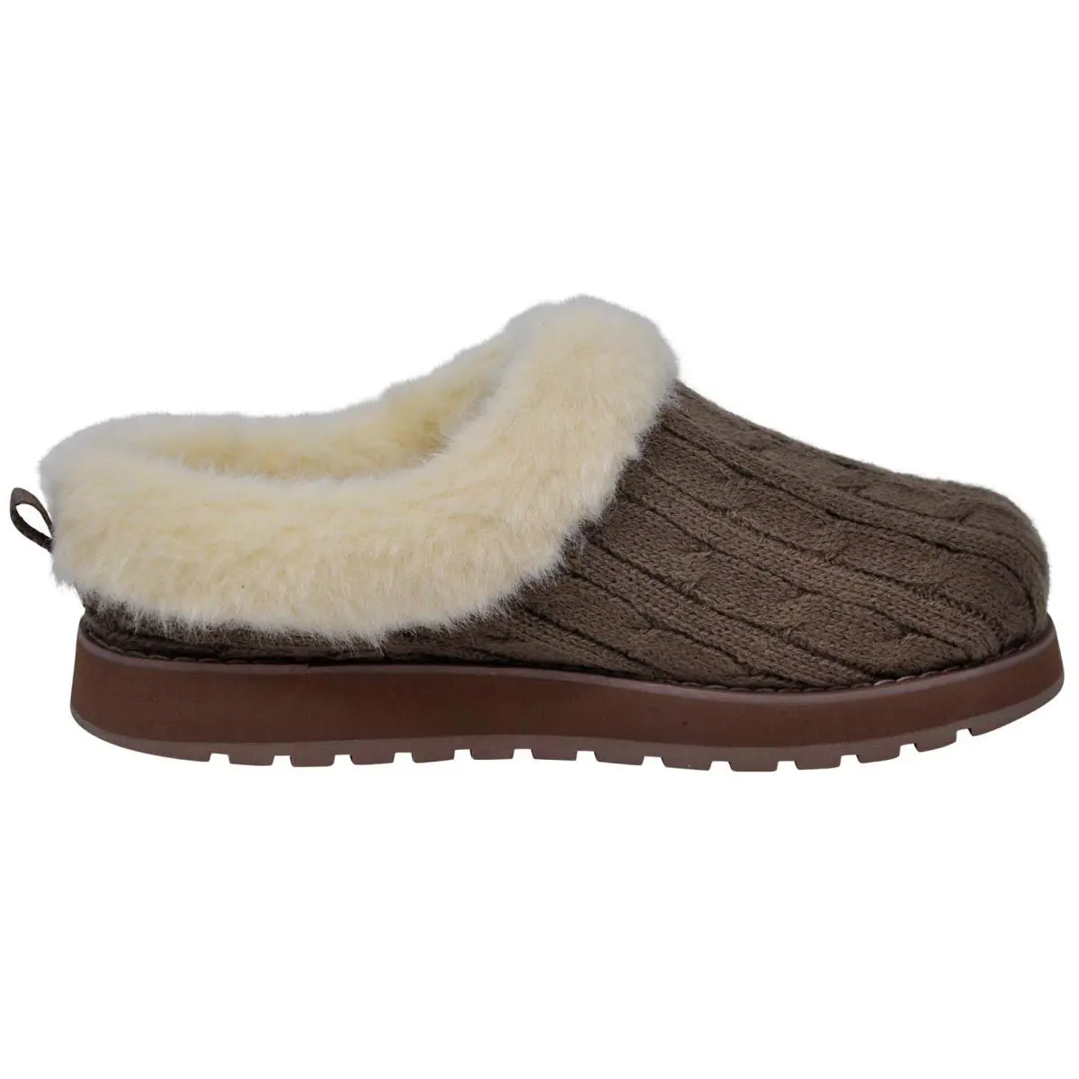 Skechers shoes - 31204 w - 31204-BLK - white 58