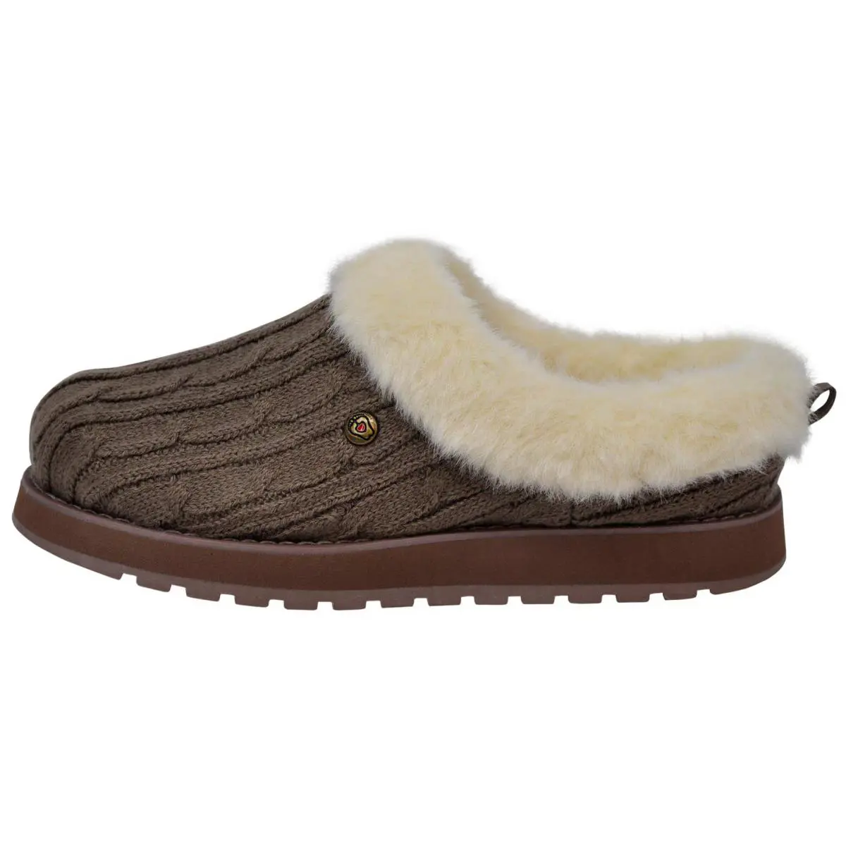 Skechers shoes - 31204 w - 31204-BLK - white 59