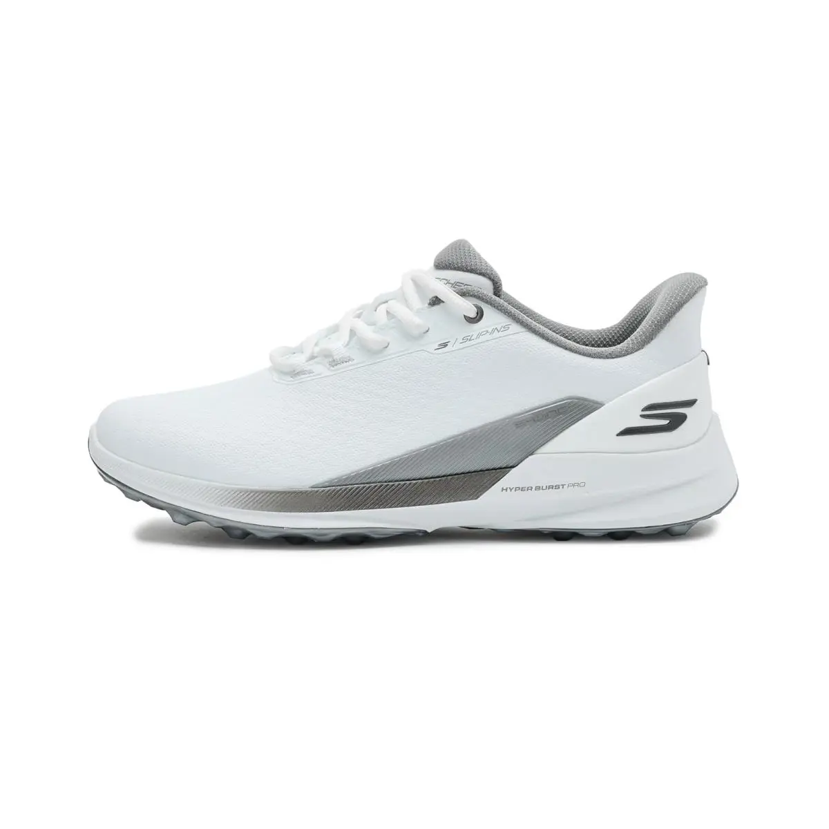 Skechers shoes - White 2