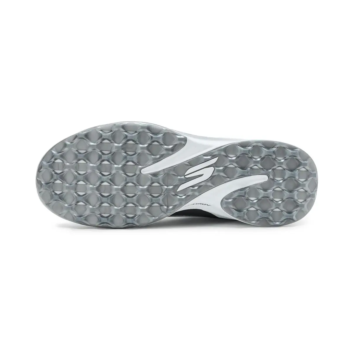 Skechers shoes - White 3