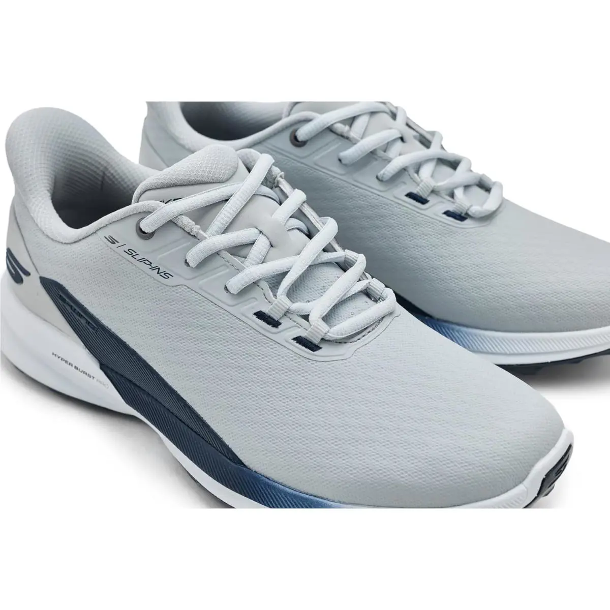 Skechers shoes - White 18