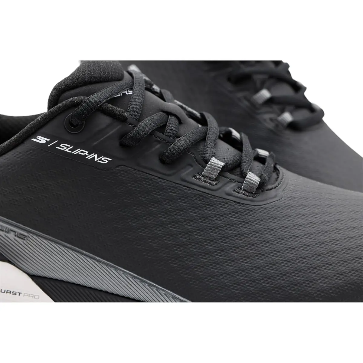 Skechers shoes - White 11