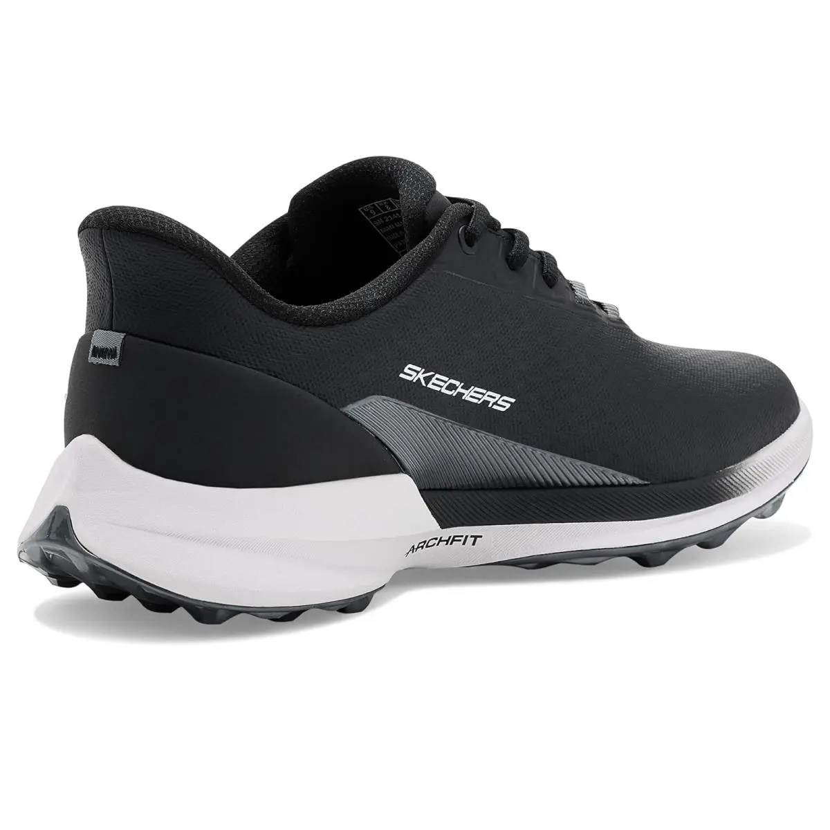 Skechers shoes - White 8