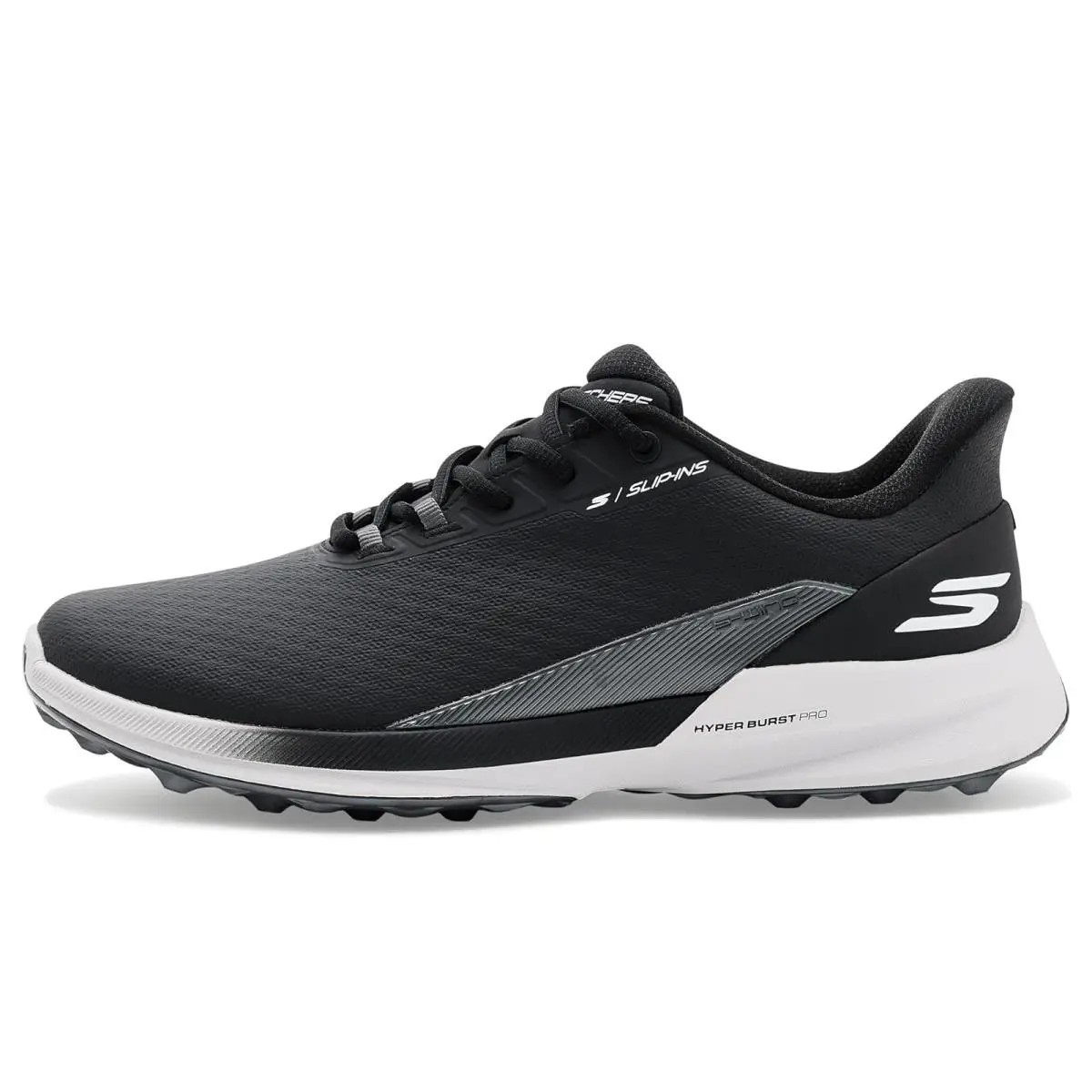 Skechers shoes - White 9