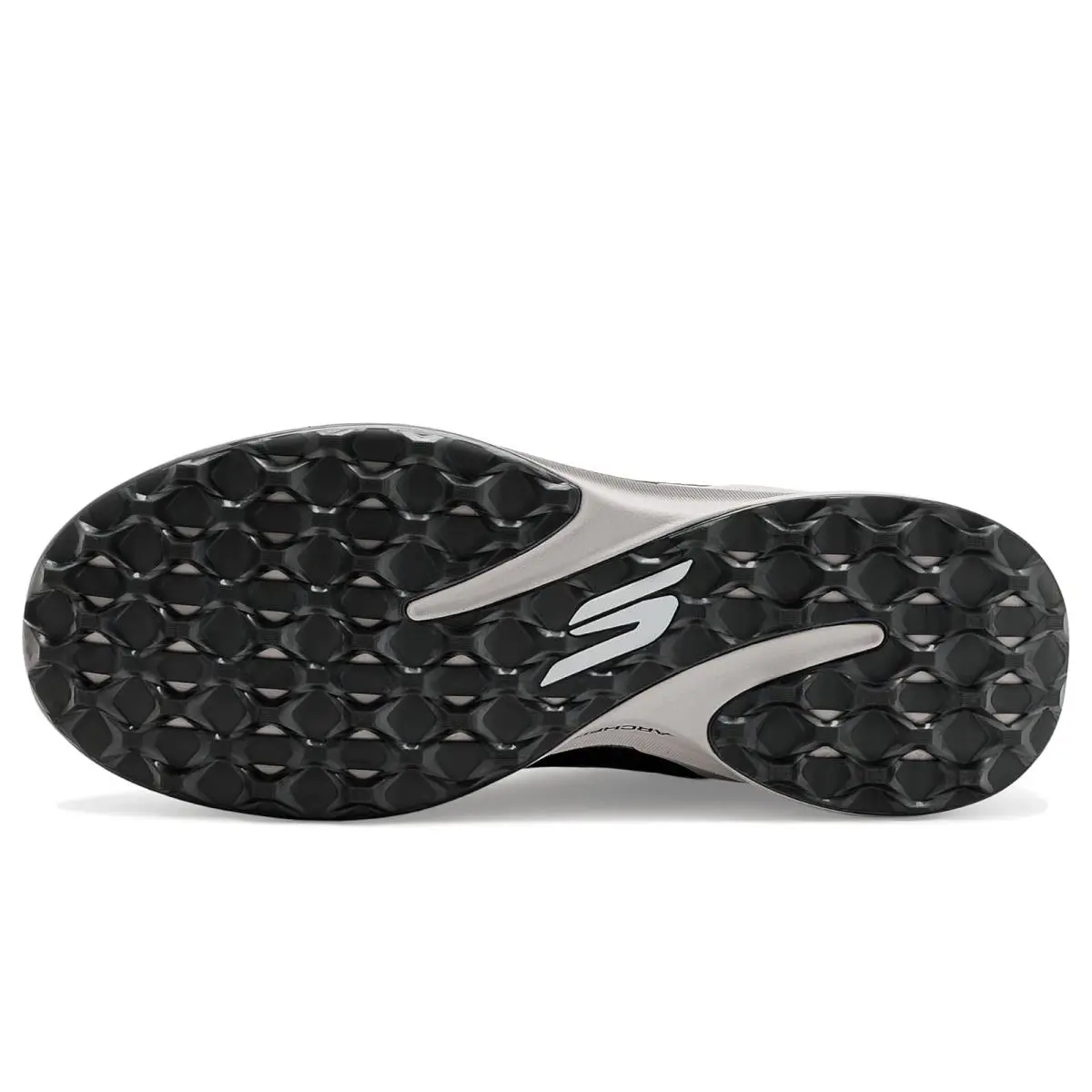 Skechers shoes - White 10