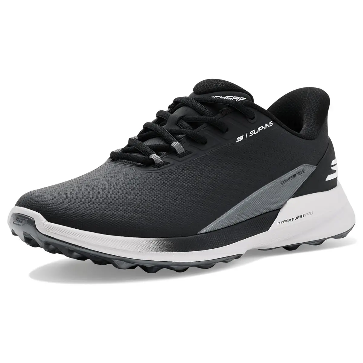 Skechers shoes - White 6