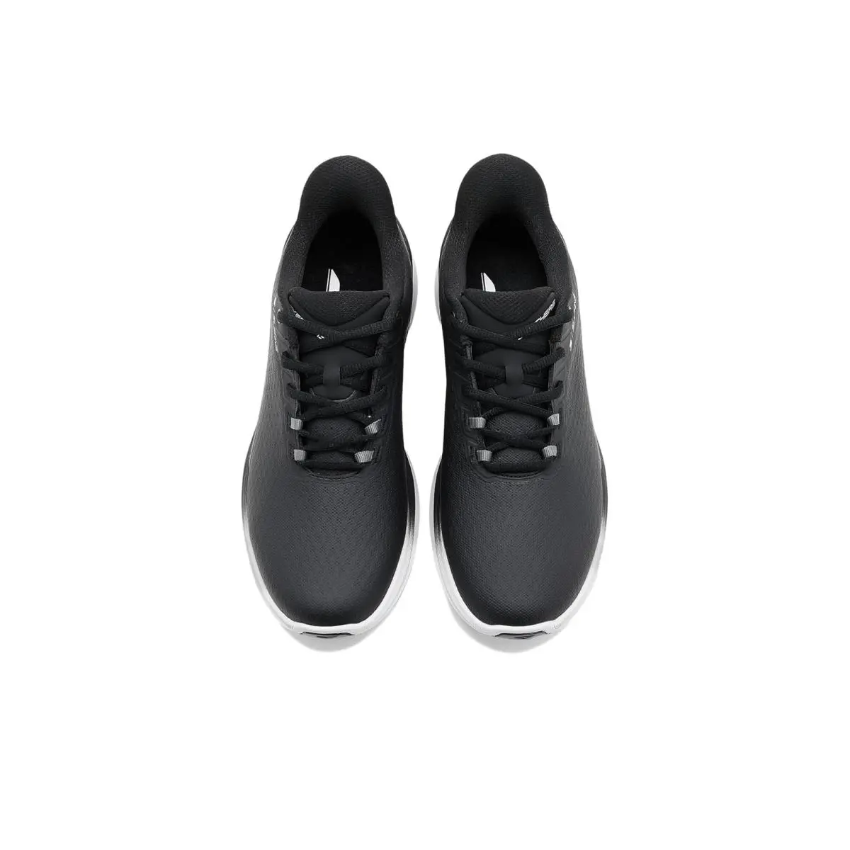 Skechers shoes - White 7