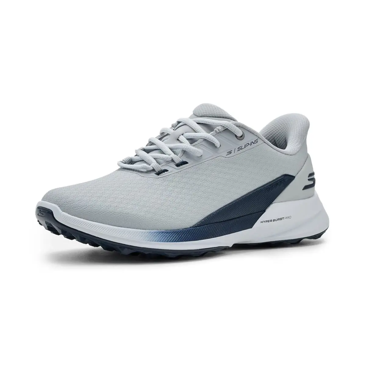 Skechers shoes - White 13