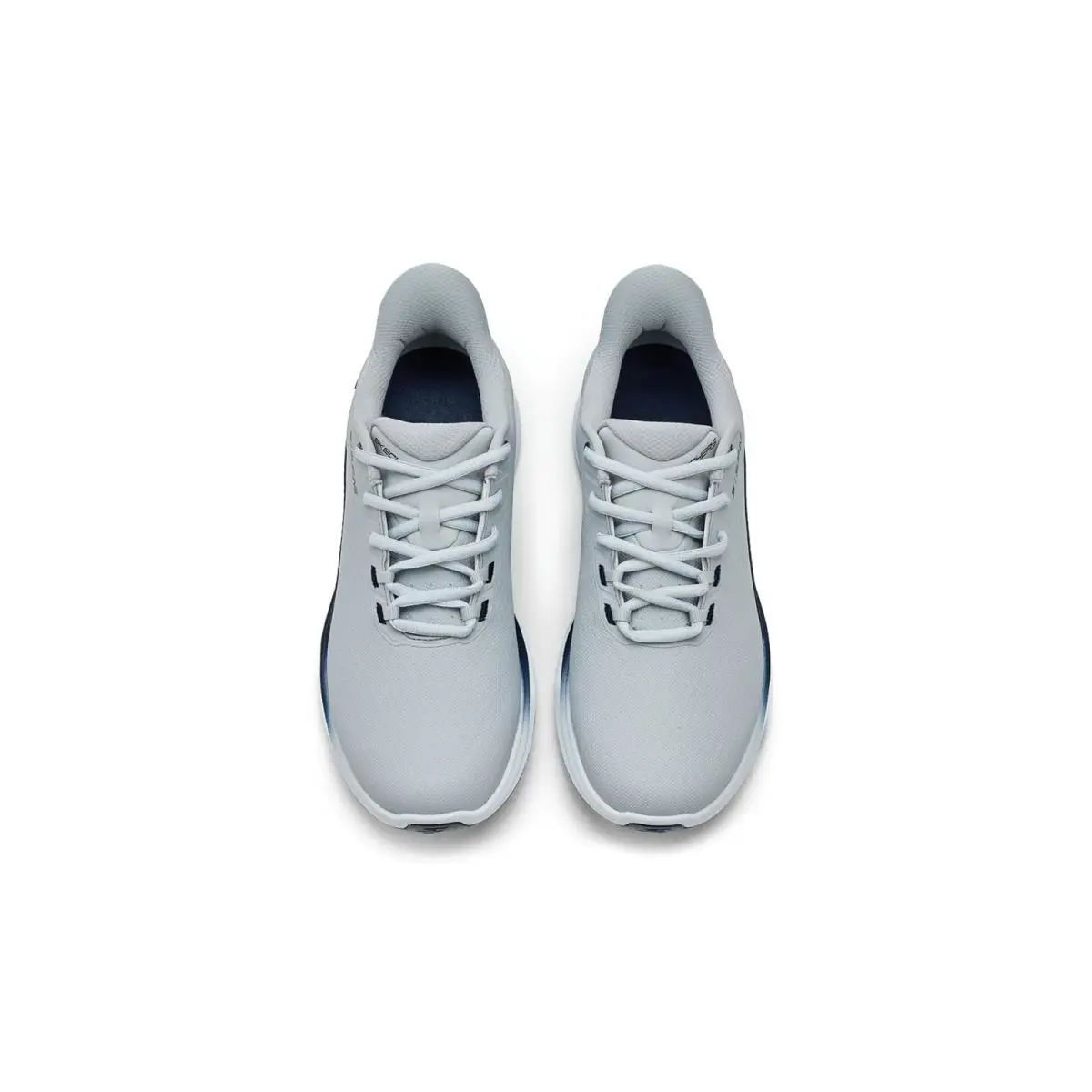Skechers shoes - White 14