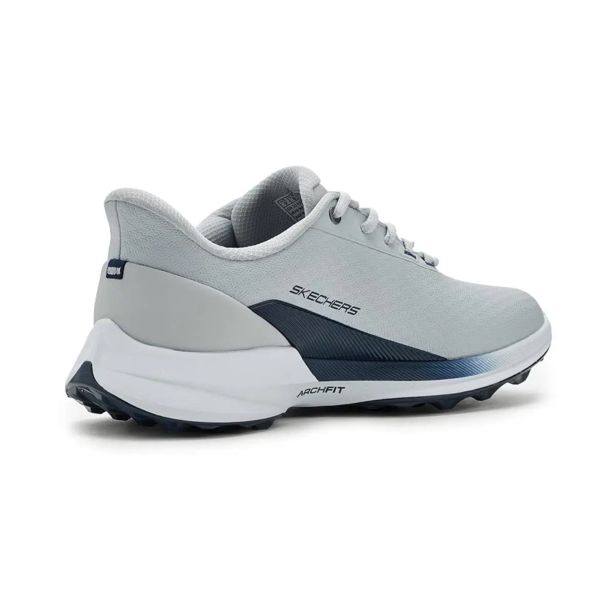 Skechers shoes - White 15