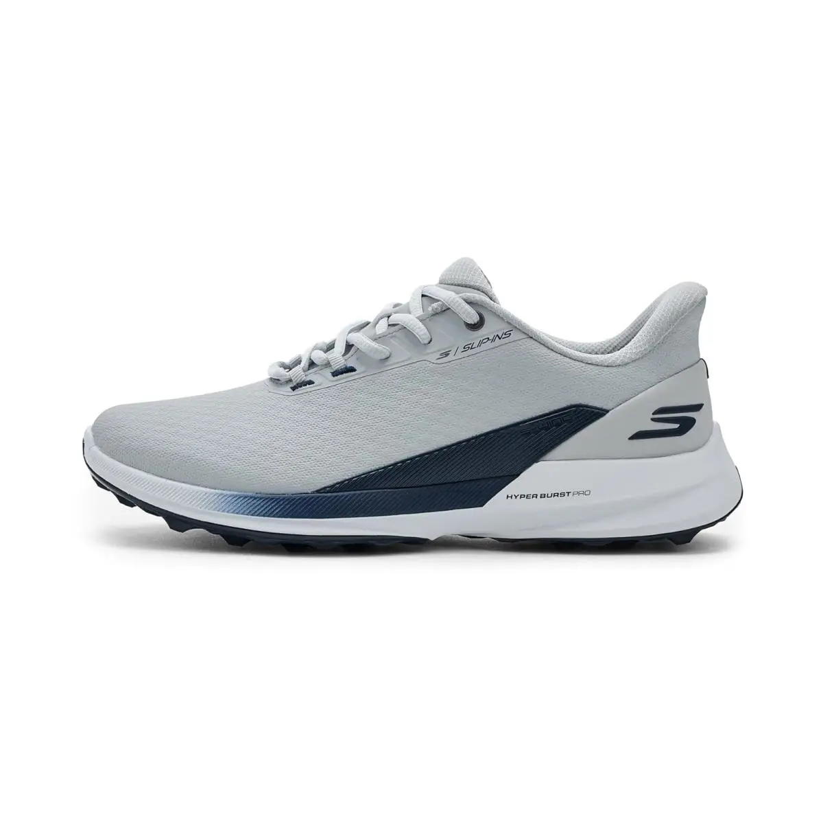 Skechers shoes - White 16
