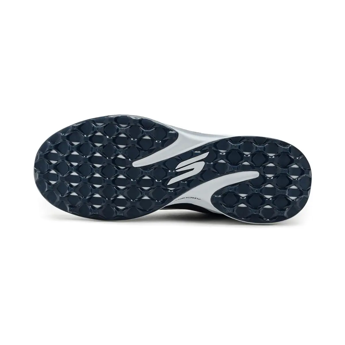 Skechers shoes - White 17