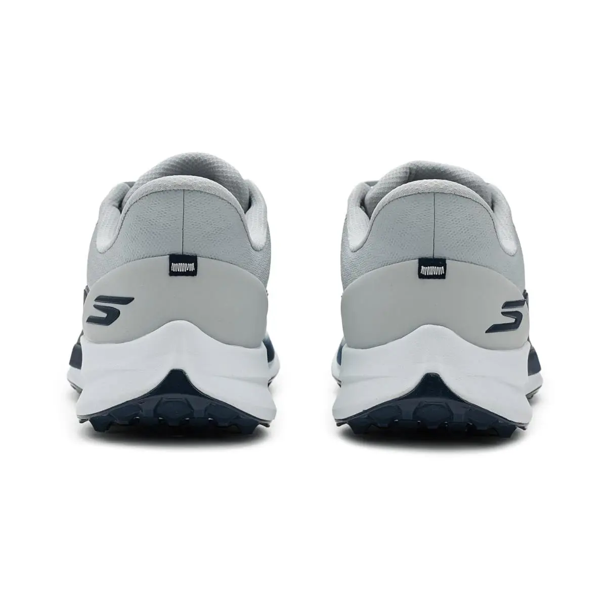 Skechers shoes - White 19