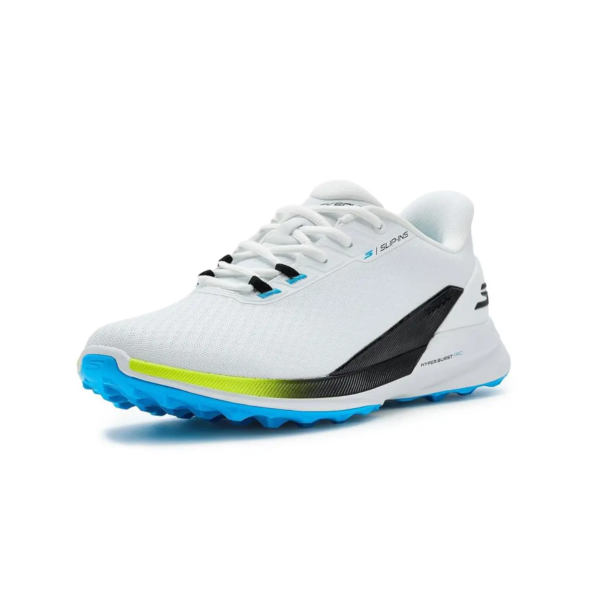 Skechers shoes - White 27