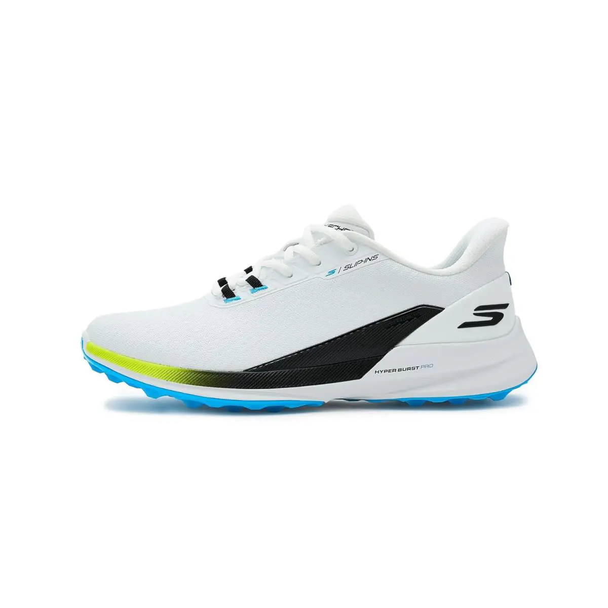 Skechers shoes - White 30