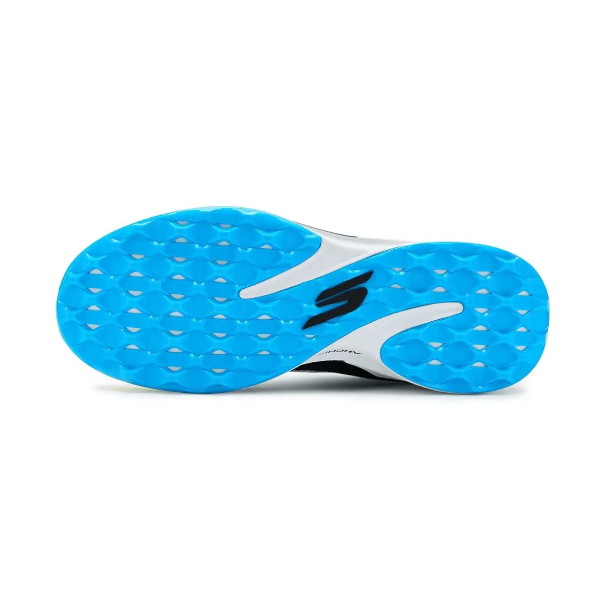 Skechers shoes - White 31